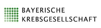 Logo Psychosoziale Krebsberatung Aschaffenburg