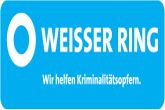 WEISSER RING