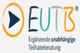 Ergänzende Unabhängige Teilhabeberatung - EUTB