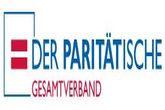 Beratung für Menschen mit Hörbehinderungen_Logo