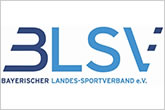 BLSV