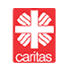 Logo des Caritasverbandes