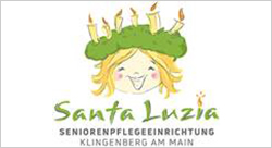 Seniorenpflegeeinrichtung Santa Luzia
