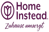 Betreuungsdienste Christ GmbH (Home Instead - Einzugsgebiet s. Website)