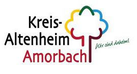 Kreisaltenheim Amorbach